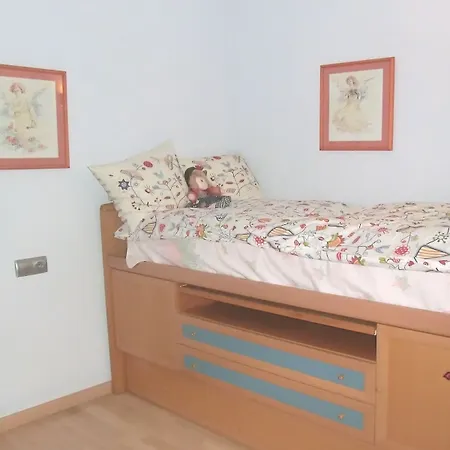 Apartament 104655 - In